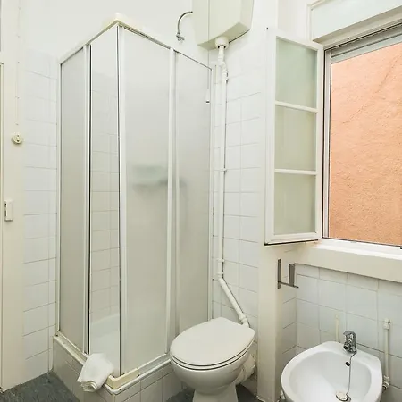 Shortstayflat Soul Apartamento Lisboa